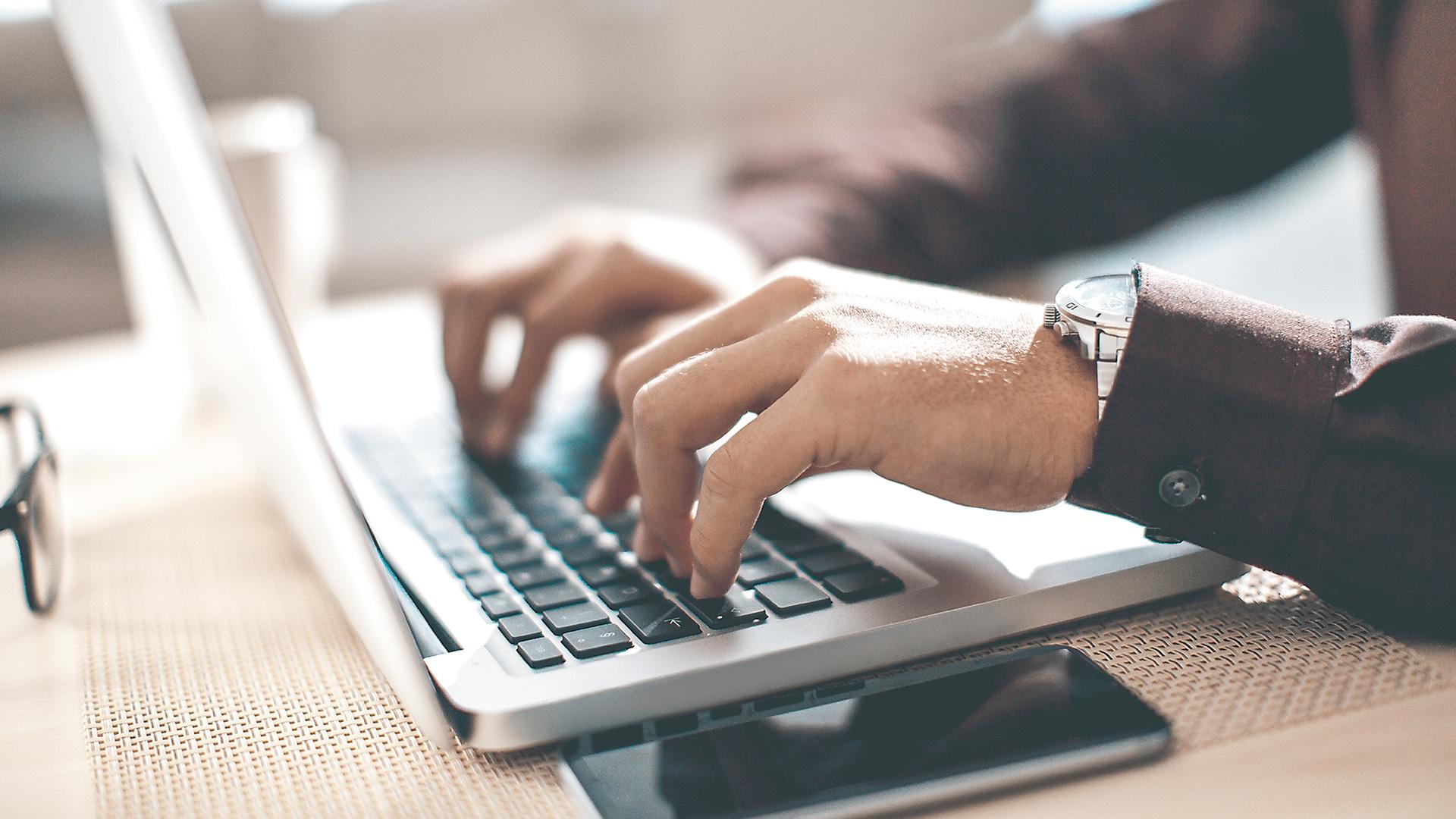 Ensure Engineering Traceability for Your CAD Designs