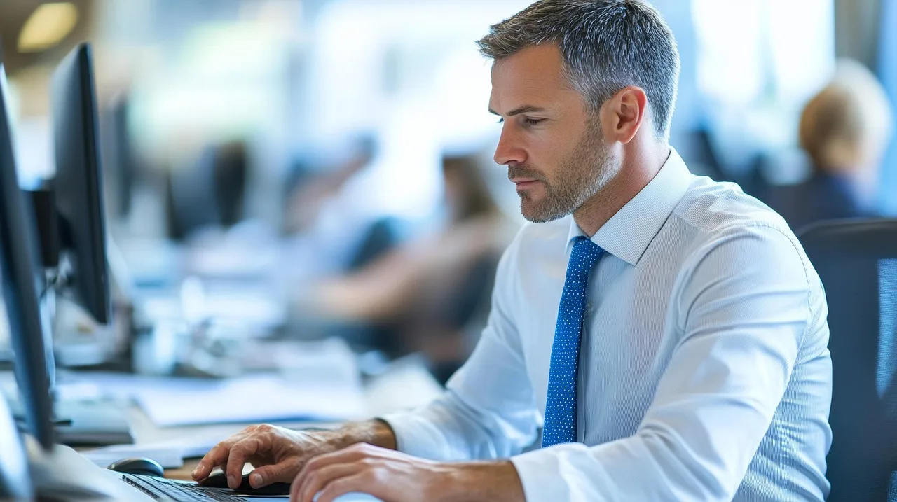 Elevate Your FreeCAD Projects with Structured Design Notes