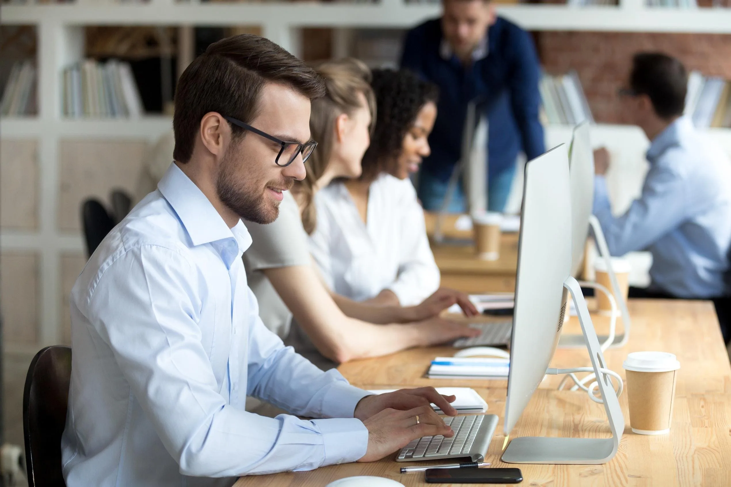 Document Parametric Logic in Your CAD Models