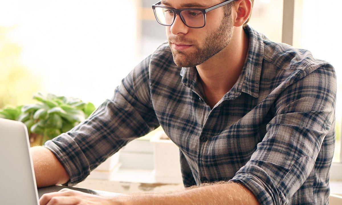 Unlocking the 'Why': Documenting FreeCAD Parametric Design Intent