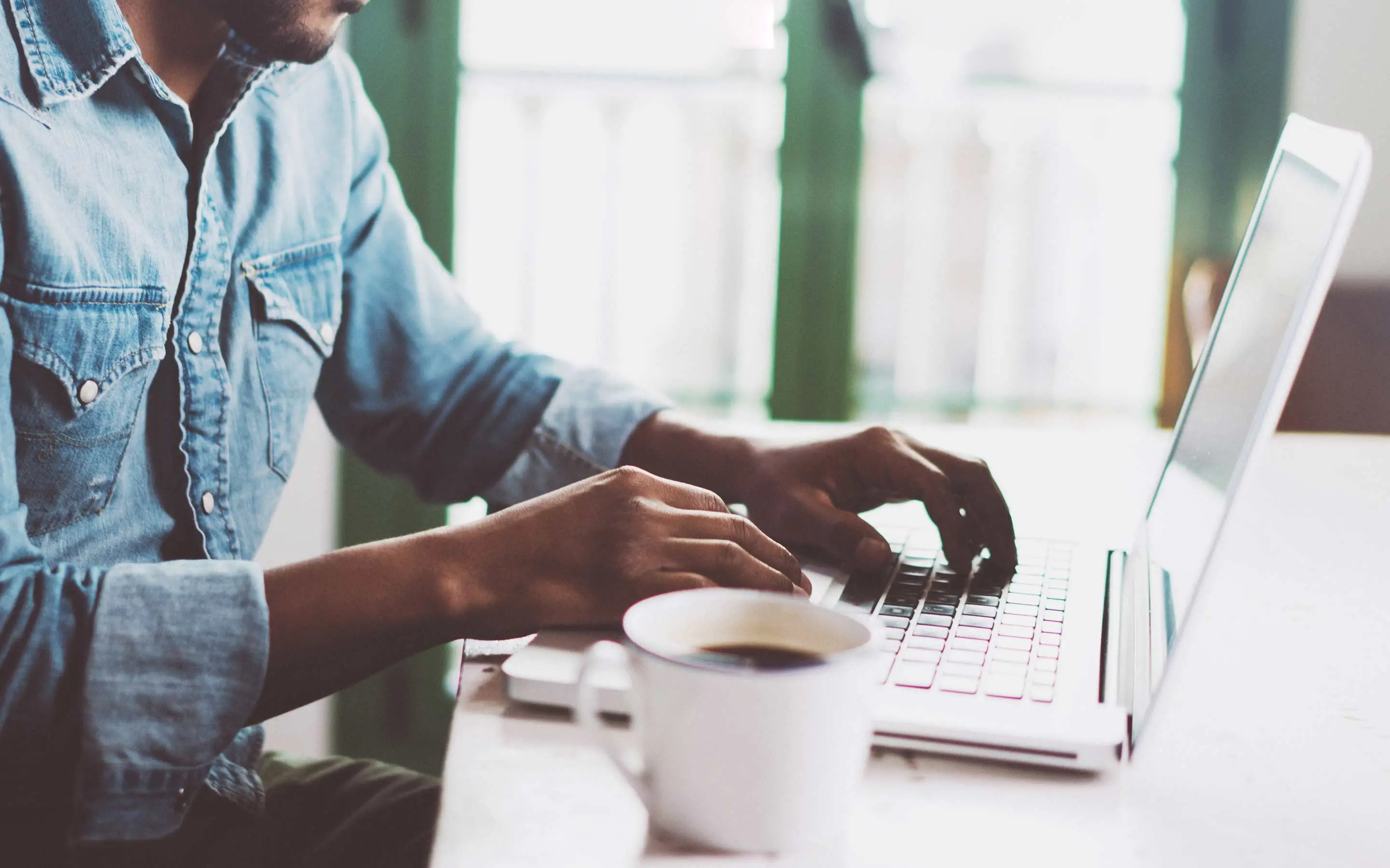 Unlocking the 'Why': Documenting FreeCAD Parametric Design Intent